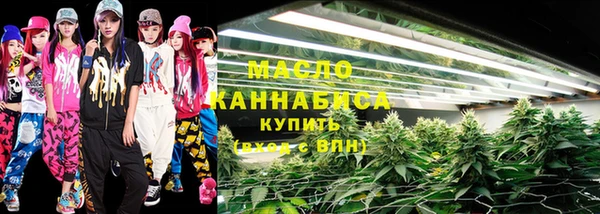 скорость Балахна